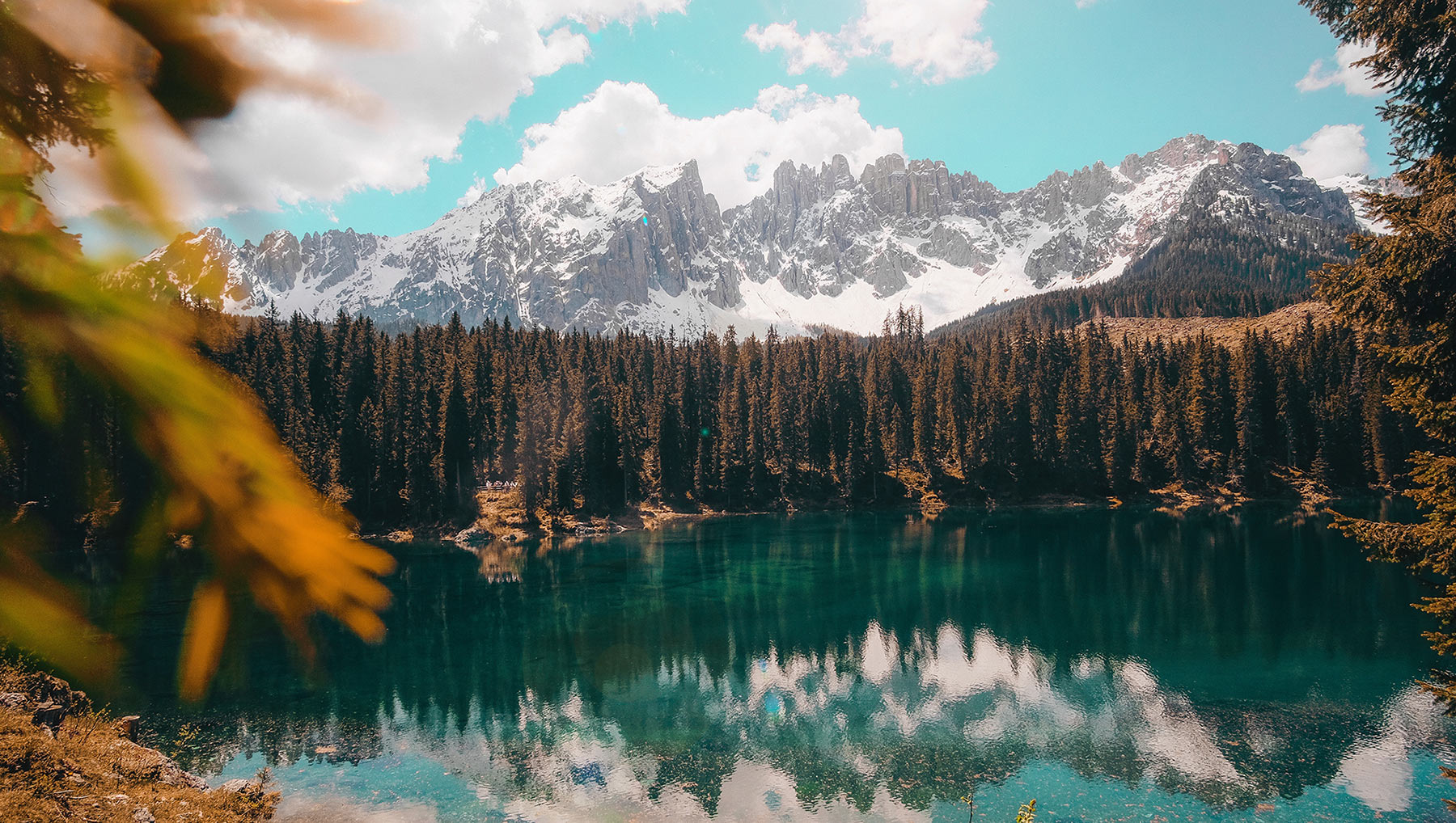 10 Tips for what to do downtown