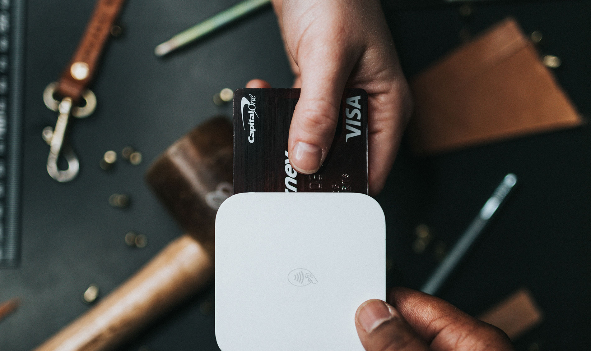 아이폰 유저라면 꼭 알아야 할 iOS 26 혁신 기능 3가지